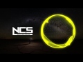 Vanze & Reunify - Angel (feat. Parker Polhill & Bibiane Z) [NCS Release]