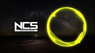 Vanze & Reunify - Angel (feat. Parker Polhill & Bibiane Z) [NCS Release]