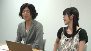 【koebu】門脇舞以さん・岸田メルさん お絵描き&アテレコ対決 門脇舞以 検索動画14 【koebu】門脇舞以さん・岸田メルさん お絵描き&アテレコ対決 門脇舞以 検索動画 14