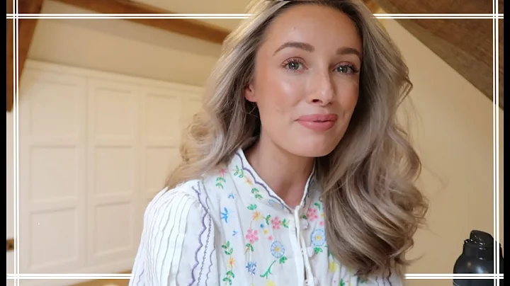 IT DIDN'T GO THE WAY WE PLANNED ... // Fashion Mum...