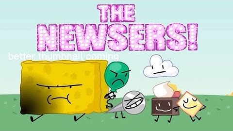 BFBalt 1b: All Team Jingles (FSA included)