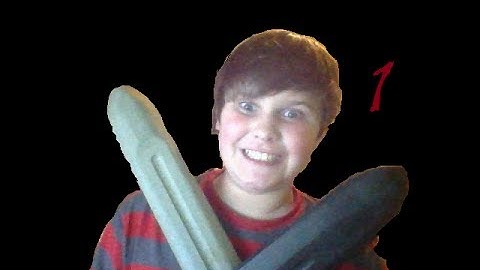 DungeonLand Part 1 With Veadalan