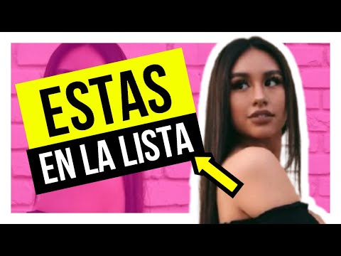 Video: Las Mujeres Más Estúpidas Por Signo Del Zodíaco