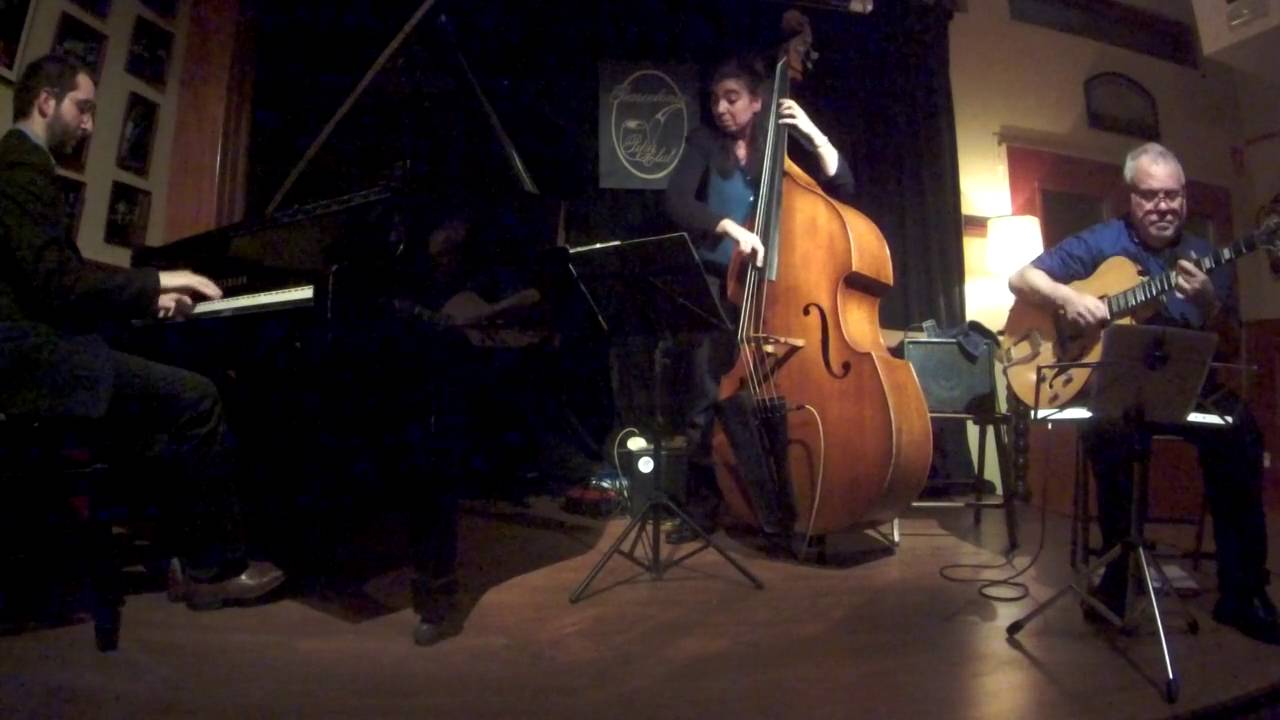 Triple Treat FOR TODDLERS ONLY 