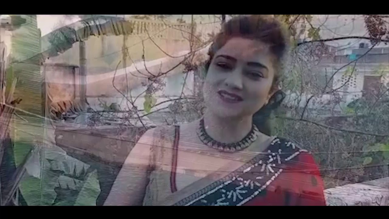 Kiske aane se hindi original single Dharna pahwashyam patrashyam rajjoy raha