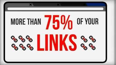Link Indexr   Backlinks Indexer   Link Indexing Tool