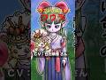 【ドラクエ10 声優辞典】No.7『風乗りの少女フウラ』キャラクターボイス:白石晴香(しらいし はるか)さん《シリーズ毎日投稿予定》