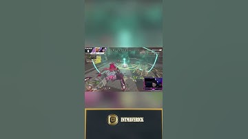 I miss old Worlds Edge 😔