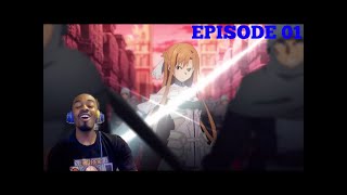 SWORD ART ONLINE ALICIZATION WAR OF THE UNDERWORLD SEASON 2 EPISODE 1 REACTION - INSANE ENTRANCE!!!! SWORD ART ONLINE ALICIZATION WAR OF THE UNDERWORLD SEASON 2 EPISODE 1 REACTION - INSANE ENTRANCE!!!!