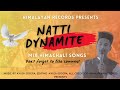 Natti dynamitenew pahari edmayush dograhimalayan records presentslike share comments