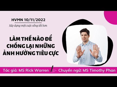 ผลสลากกินแบ่งรัฐบาล วันที่ 1 พย. 2567 ผลสลากกินแบ่งรัฐบาล วันที่ 1 พย. 2567