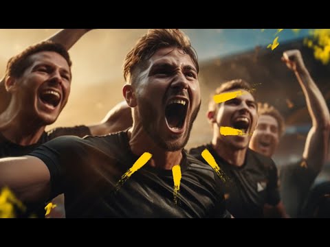 jackpot party casino games free | Money Mustang Line Hit Plus bonus Triggered 😎