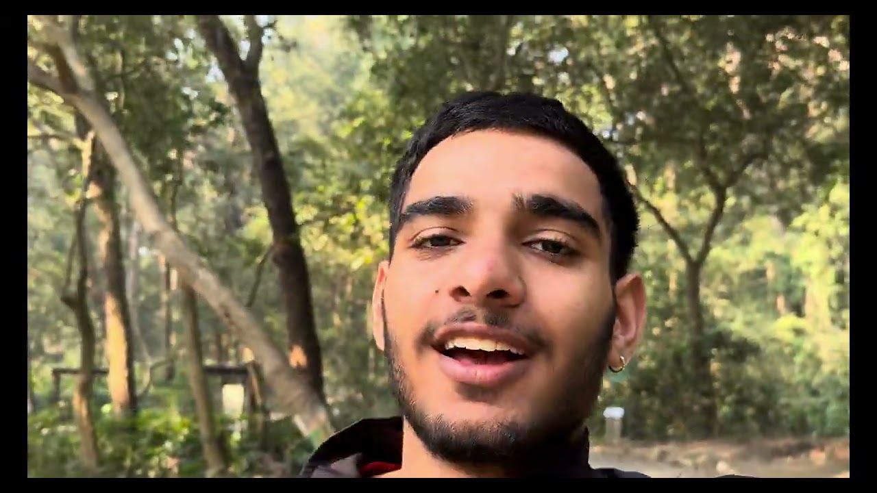 Anand van tour special watch and enjoy full vlog 👍👍❤️#kadyanvlogs #viralvideo 