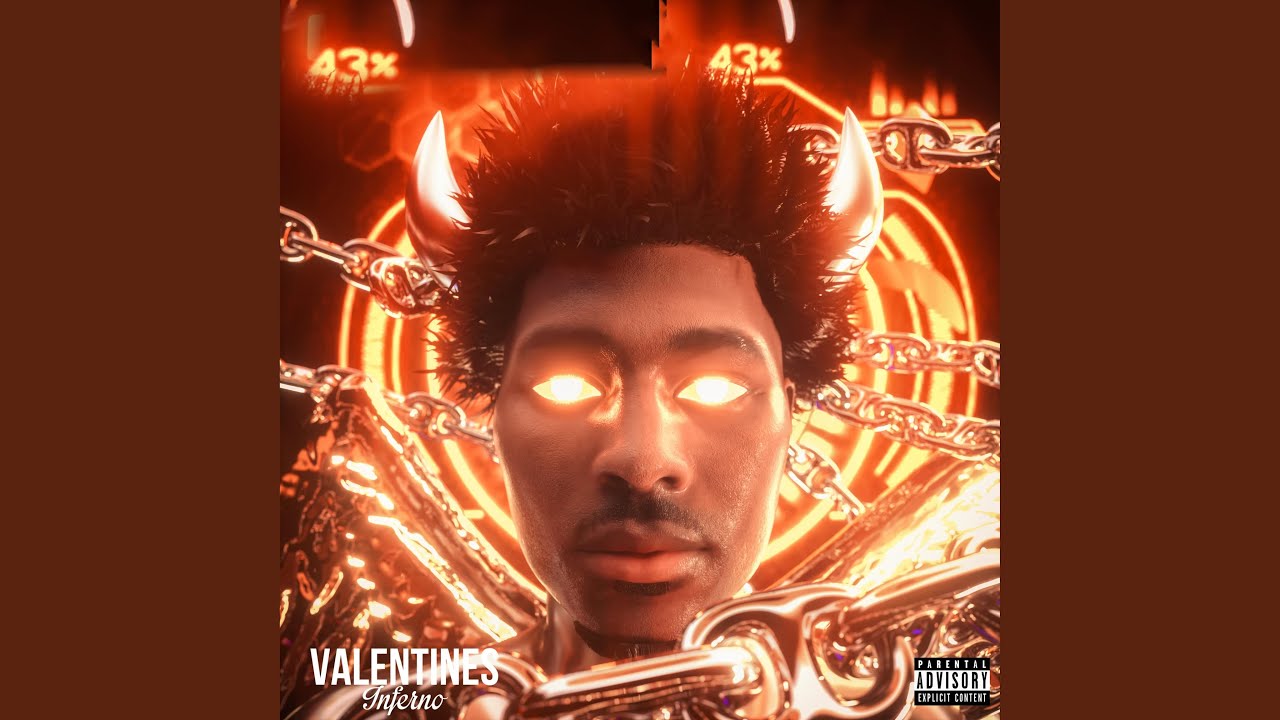 Watch FASHO (feat. DEECEE) on YouTube Watch FASHO (feat. DEECEE) on YouTube