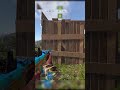 Getting Revenge on toxic stream snipers #rust #rustgame #rustpvp #rustclips #rustshorts
