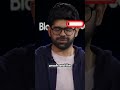 From Google Intern to Billion Dollar Rival...#shorts #viral #shortvideo