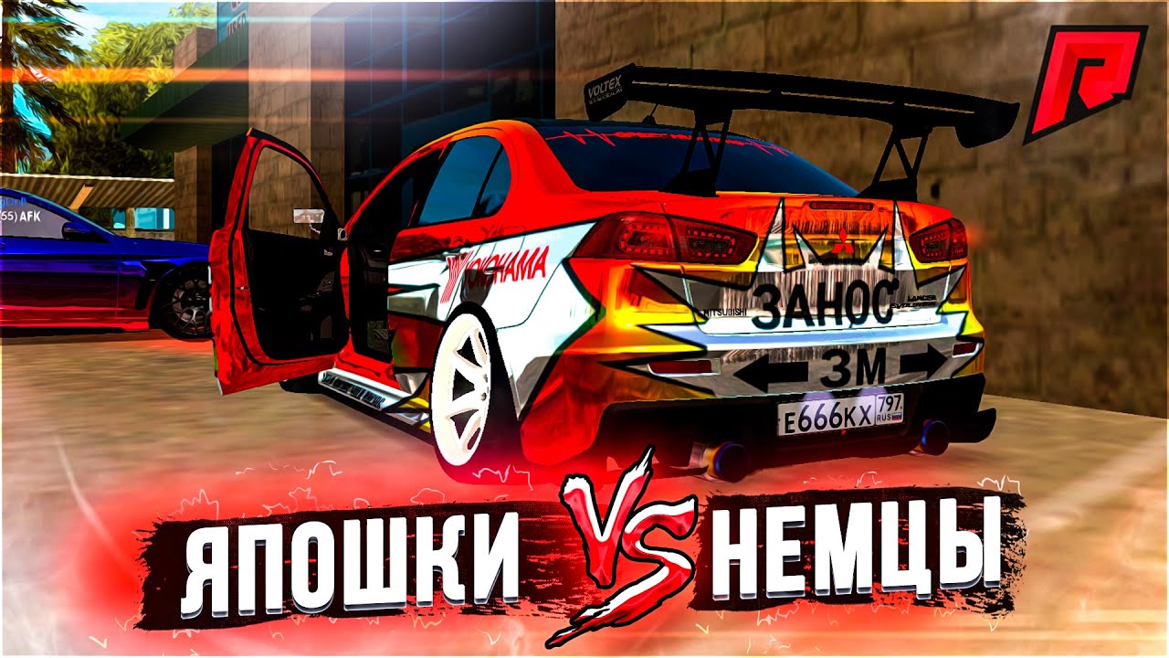 Киа чей автопром
