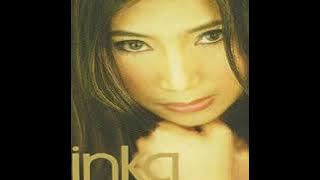 Inka christie.masih kuharapkan