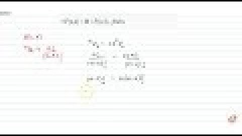 If `2. P(5,3)=P(n ,4),fin dndot`