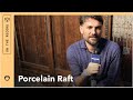 Porcelain Raft Talks Pink Floyd: On The Record (interview)