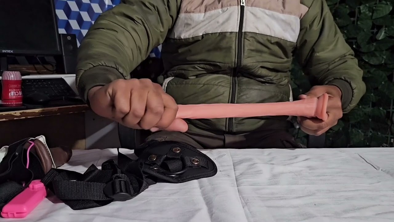 washable Rushabal Belt Marsh condom Original Belt silicon dotted Condom Review 