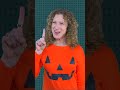 &quot;I Picked One Pumpkin&quot; by Laurie Berkner | Halloween &amp; Fall Hand Motion and Movement Song for Kids