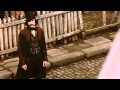 The Butcher - Radiohead (Scenes from &quot;Gangs of New York&quot;)