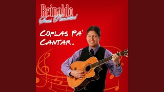 Video thumbnail of "Reinaldo Seas Pimentel - El Agricultor"