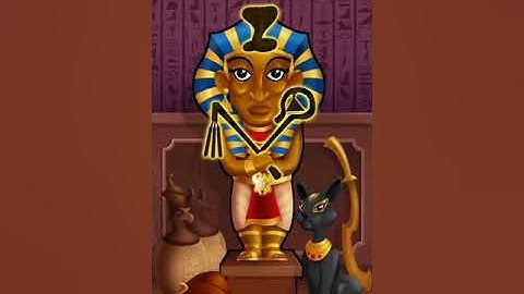 Diggy Loot: Dig Out - Treasure Hunt Adventure Game