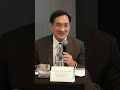 Defending the Margins: RNG Tech Leadership Tackles Soft 2025 Profits and Usage Drops at Press Q&A