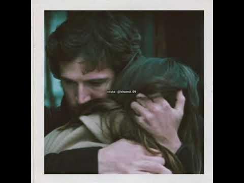 Мен оны тәтемдікіне салып қойдым