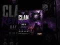 Reviving a Death Clan in coc|Day 4 #clashofclans #cocshorts #projectc #clanrevival #clanrecruitment