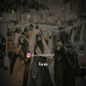 mawarku03