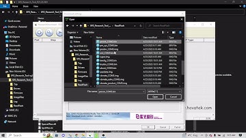 Tech Toy Tutorials: Anbernic RG505 Unbrick Method