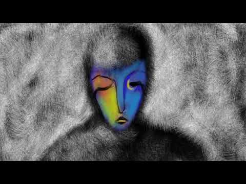 Mask_თამთა ხაჭაპურაძე