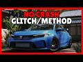 How To Become INVINCIBLE To Bot Cars