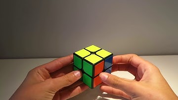 Full 2x2 PBL Tutorial (Ortega method)