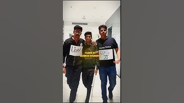 Uday batch 11th class 😎💯#class11 #physicswallah #pw #cbse #alakhsir #viralvideo #ncert #class10