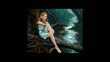 Amiga music: Emax - Next Way to Future! (A1200🎧Dolbyfied)