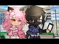 Guess What's Different? Meme // Aphmau // Gacha Club Trend //