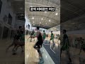 #동아리 #농구 #basketball #rebounder