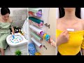 😍 New Smart House Gadgets, Smart Appliance, Kitchen tools/Utensils For Every Home | Makeup | beauty