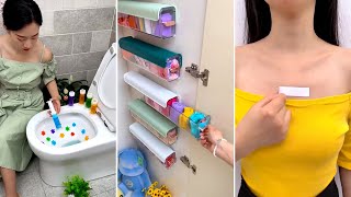 😍 New Smart House Gadgets, Smart Appliance, Kitchen tools/Utensils For Every Home | Makeup | beauty