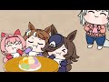 おすすめのお菓子