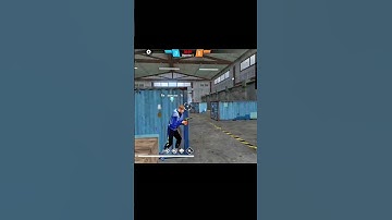 ajjubhai new song hacker hacker lobby mein hacker hai emotional song#freefire​#youtubeshorts#gaming