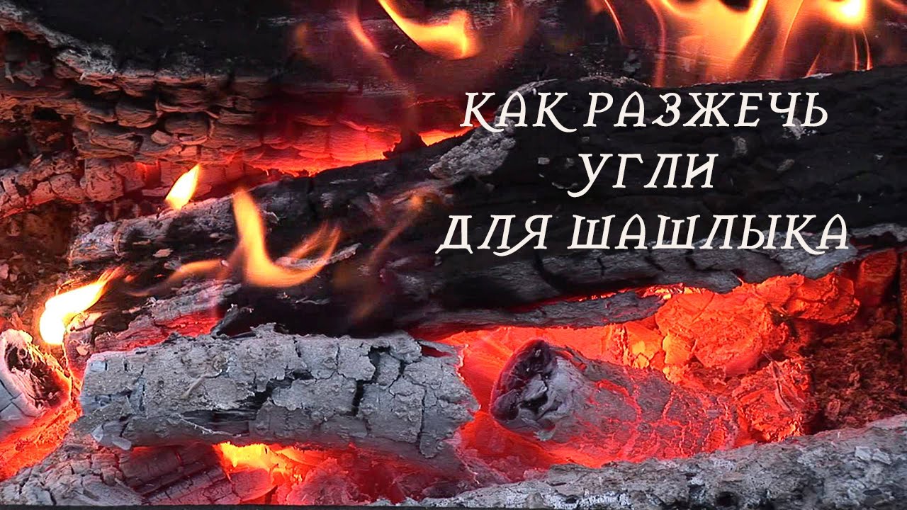 ���������� Golden Dragon �����: ����.