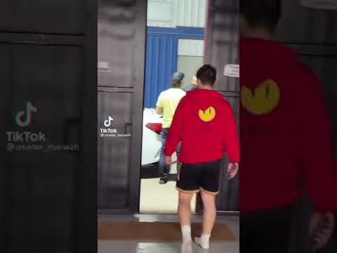 دبدوب عاشق دبه كتير حلو بدون موسيقى اصاله مالح اسامه مروا انس مروه غيت مروا