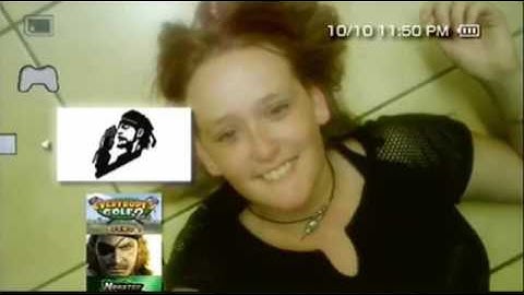 3 Ways Of How To Download PSP Demo/Full Game For PSP/PSP Go!