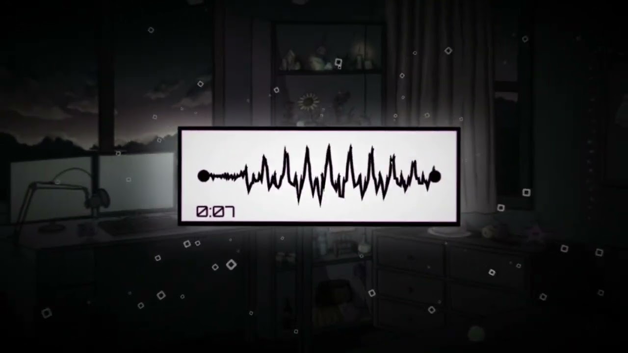 DJ PAPA PILIH MANTAN KU (SLowed +reverb🎧)