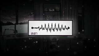 DJ PAPA PILIH MANTAN KU (SLowed  reverb🎧)